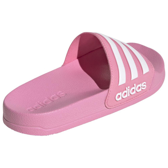 Adidas Adilette Shower K